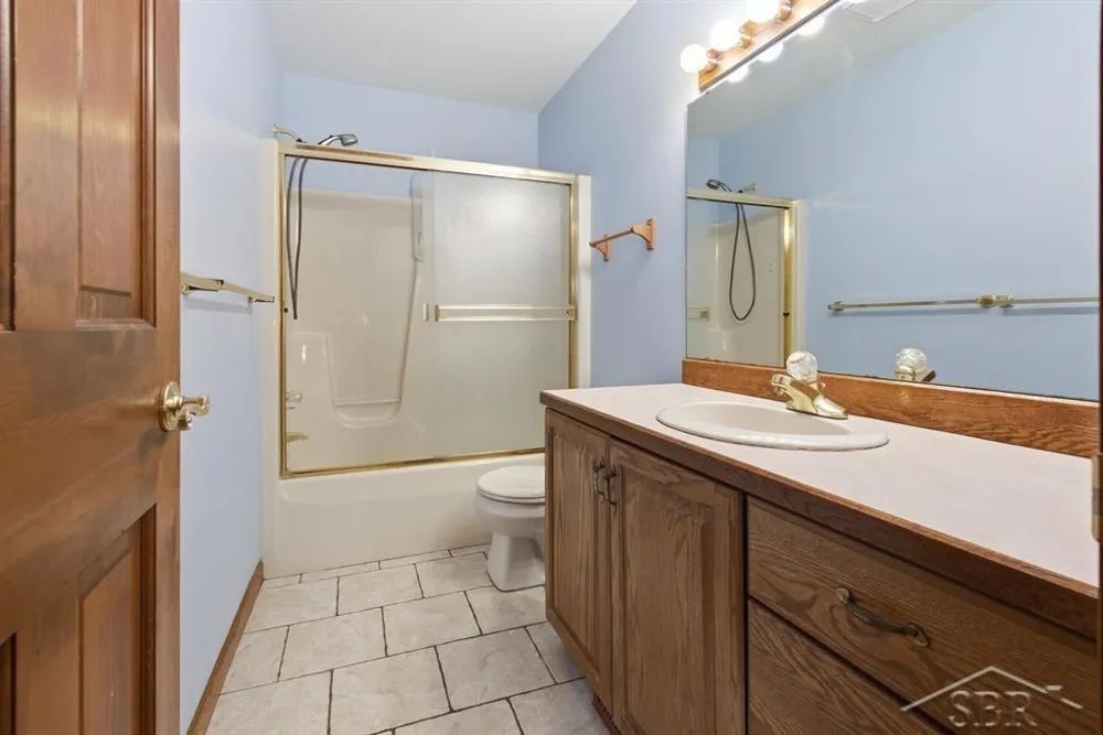 4708 Trail Wood Circle Midland City, MI 48642