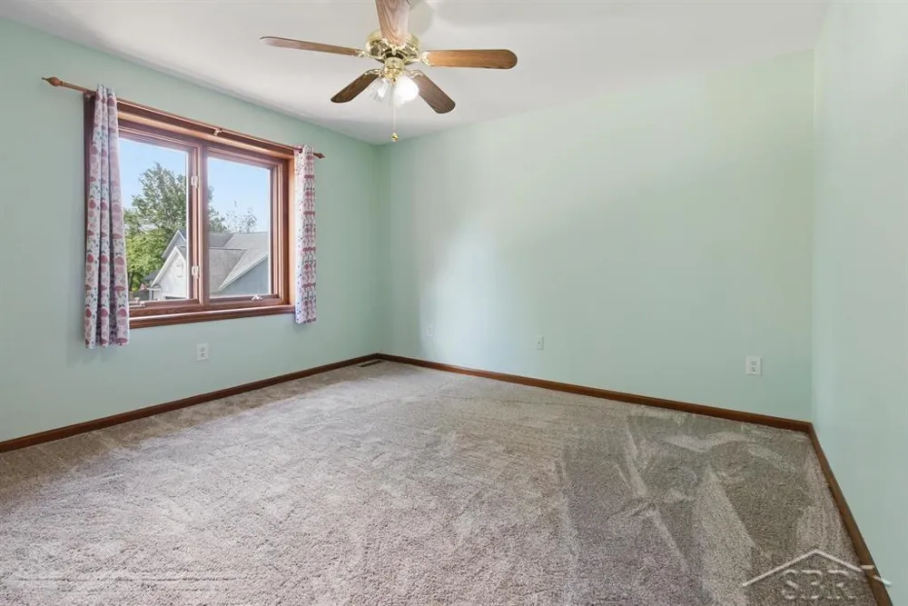 4708 Trail Wood Circle Midland City, MI 48642