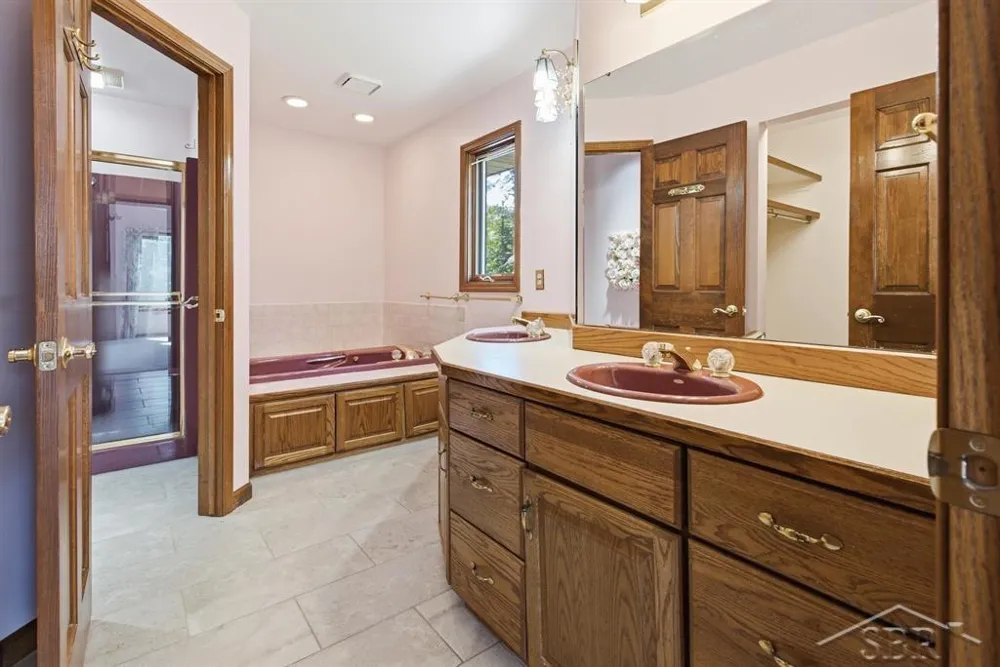 4708 Trail Wood Circle Midland City, MI 48642