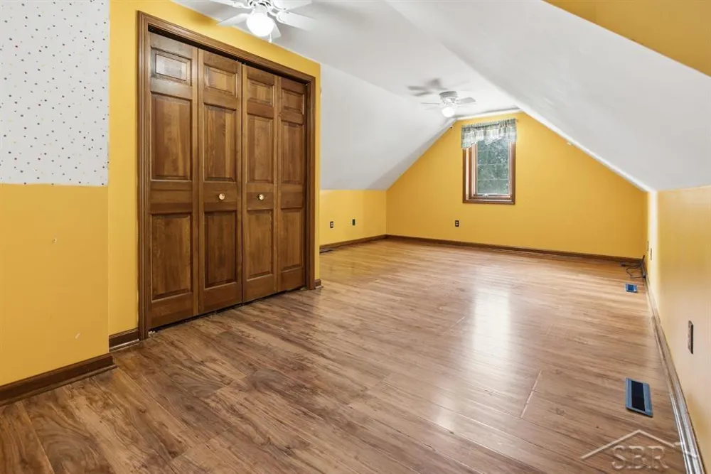 4708 Trail Wood Circle Midland City, MI 48642