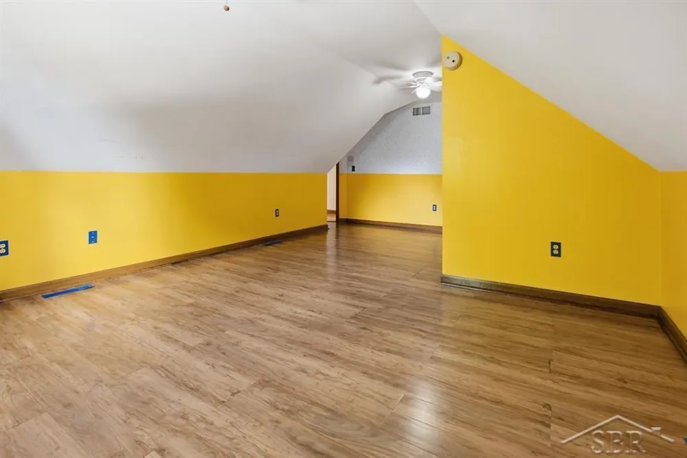 4708 Trail Wood Circle Midland City, MI 48642