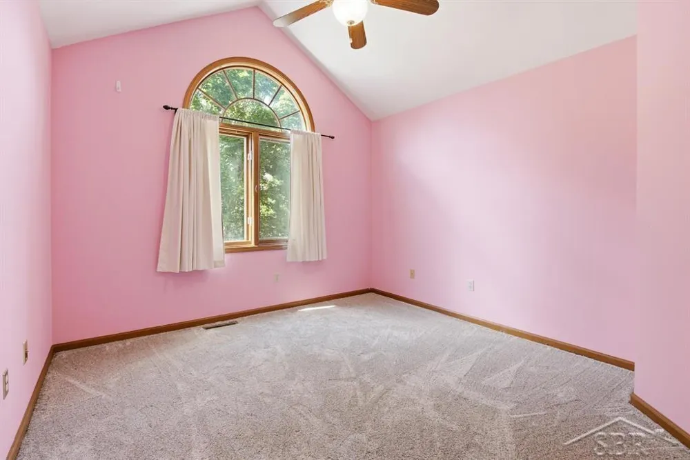 4708 Trail Wood Circle Midland City, MI 48642