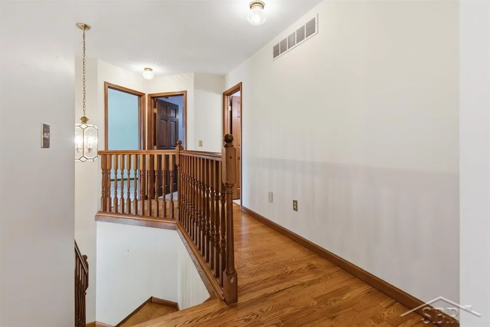 4708 Trail Wood Circle Midland City, MI 48642