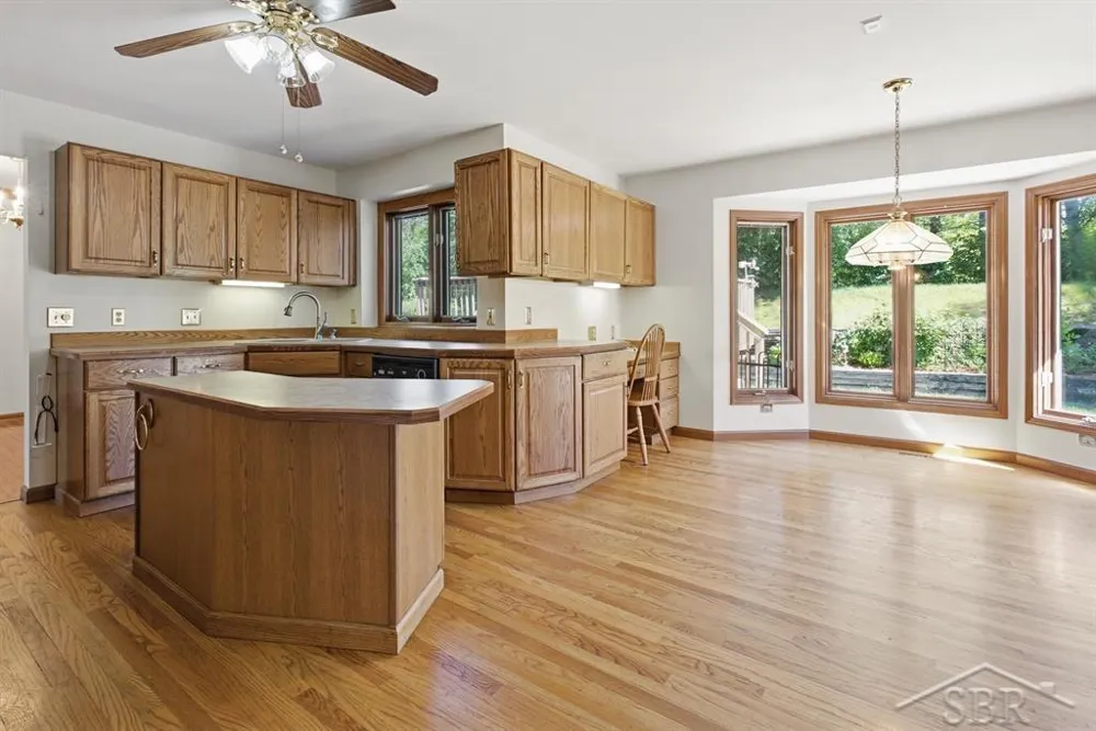 4708 Trail Wood Circle Midland City, MI 48642