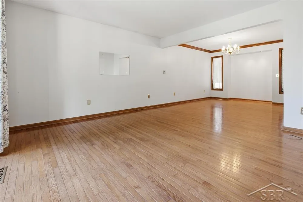 4708 Trail Wood Circle Midland City, MI 48642