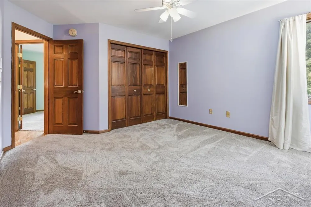 4708 Trail Wood Circle Midland City, MI 48642