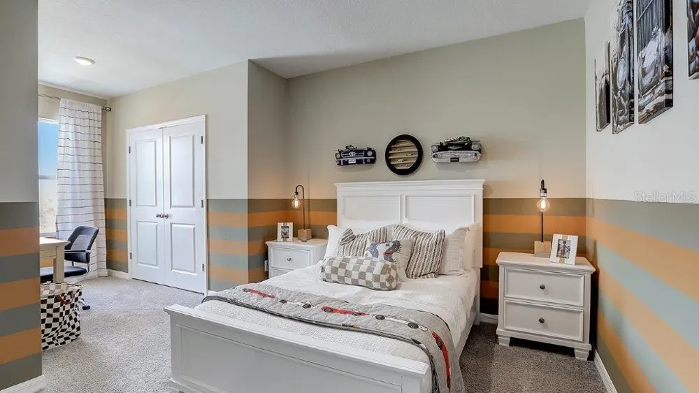 11122 TREASURE SWALE WAY Land O Lakes, FL 34638