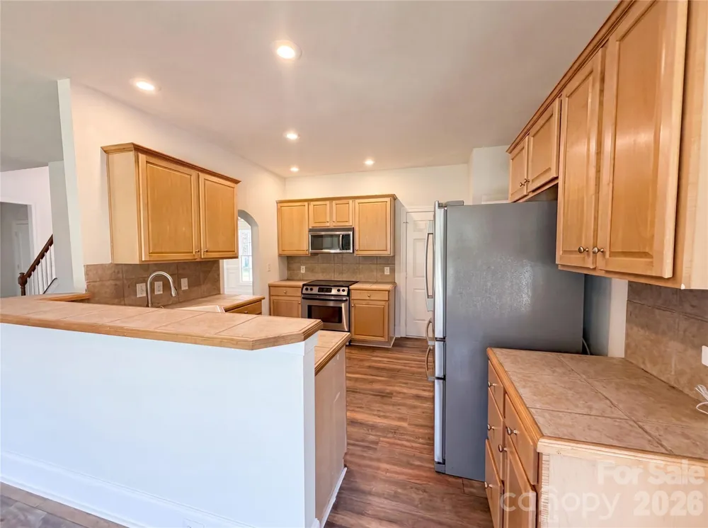 4990 Sagittarius Circle Denver, NC 28037