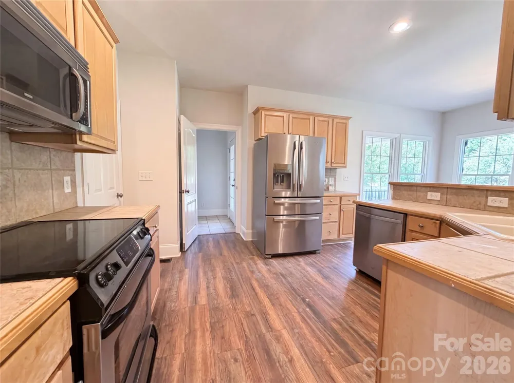 4990 Sagittarius Circle Denver, NC 28037