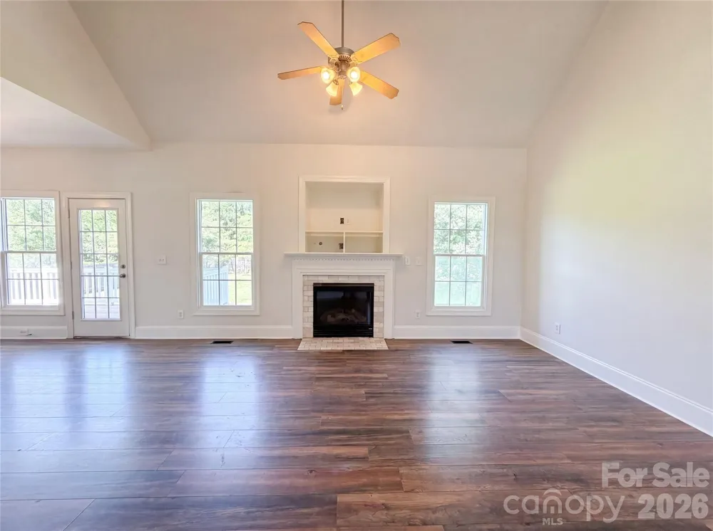 4990 Sagittarius Circle Denver, NC 28037