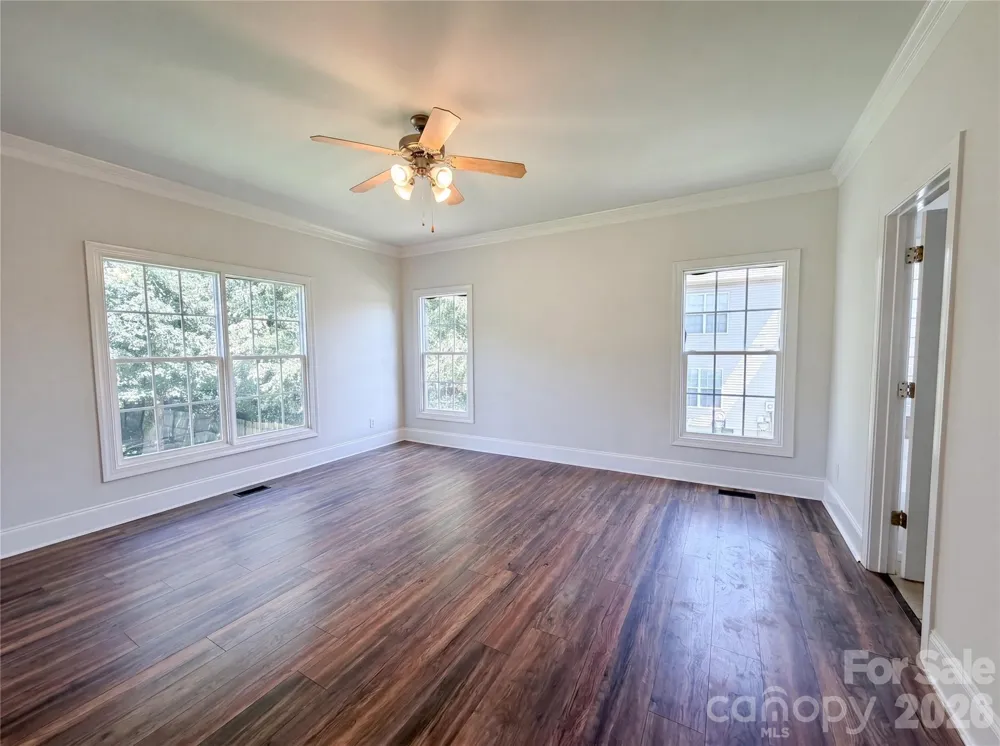4990 Sagittarius Circle Denver, NC 28037