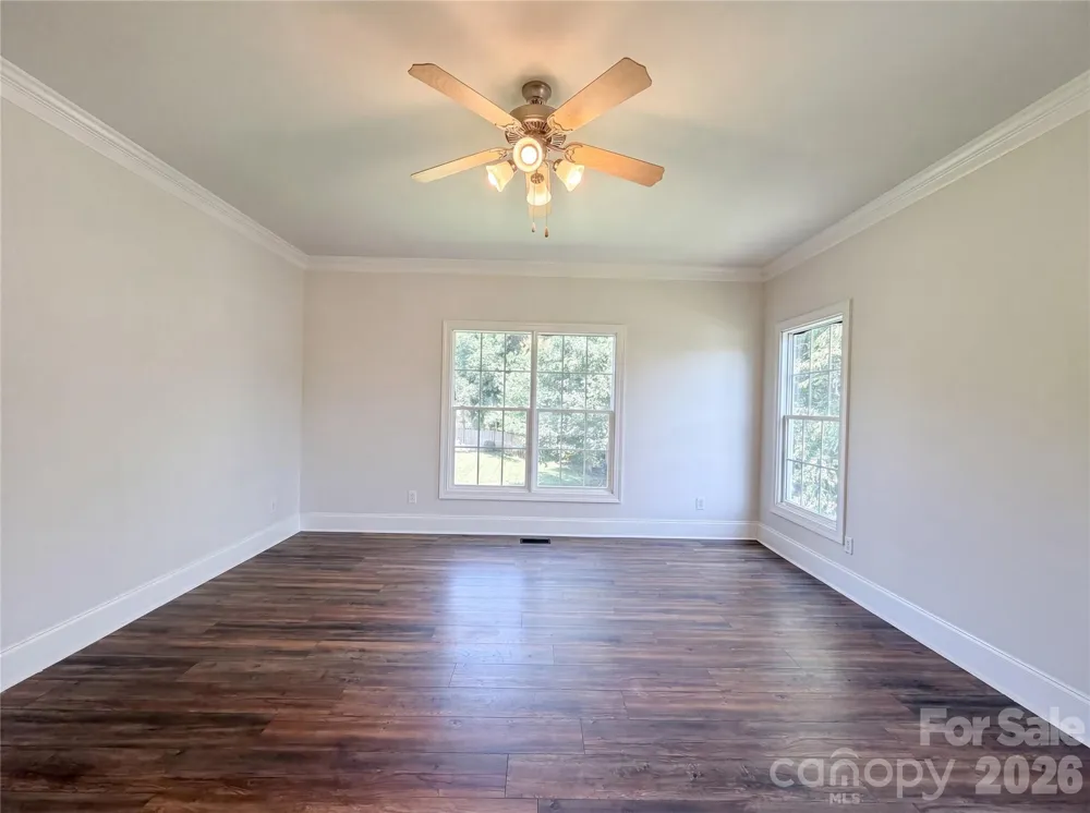 4990 Sagittarius Circle Denver, NC 28037