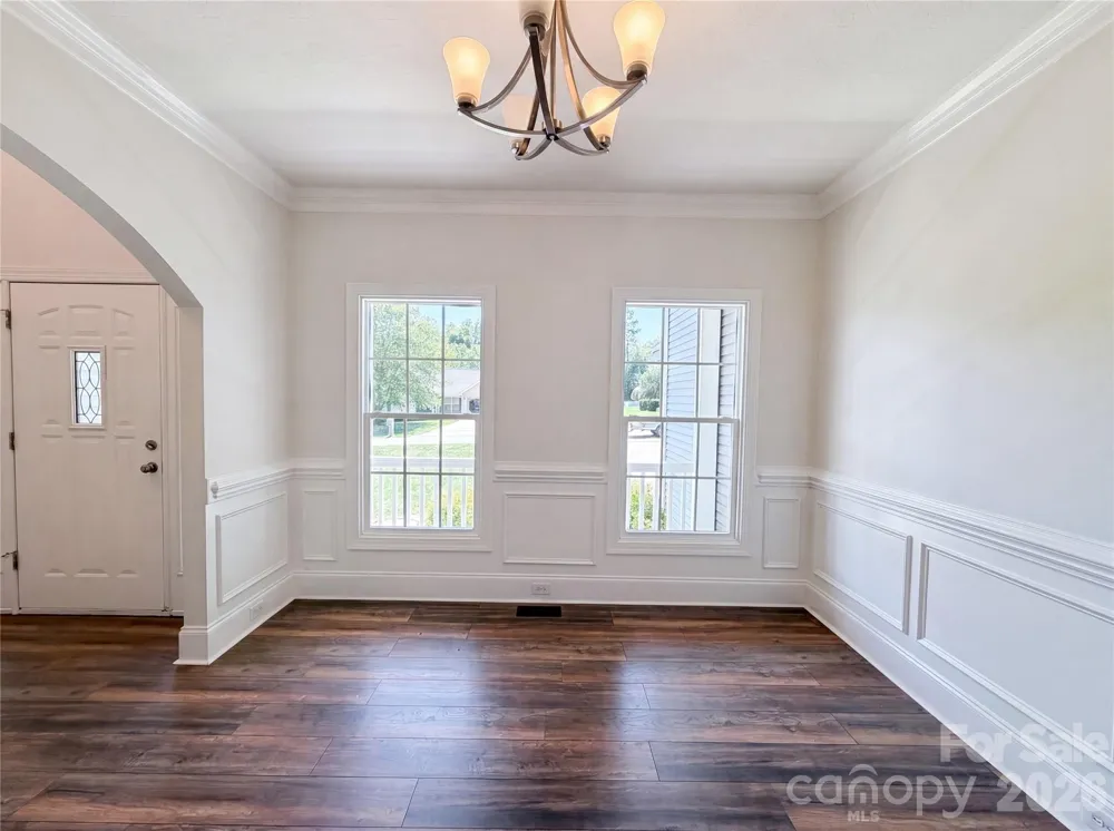 4990 Sagittarius Circle Denver, NC 28037
