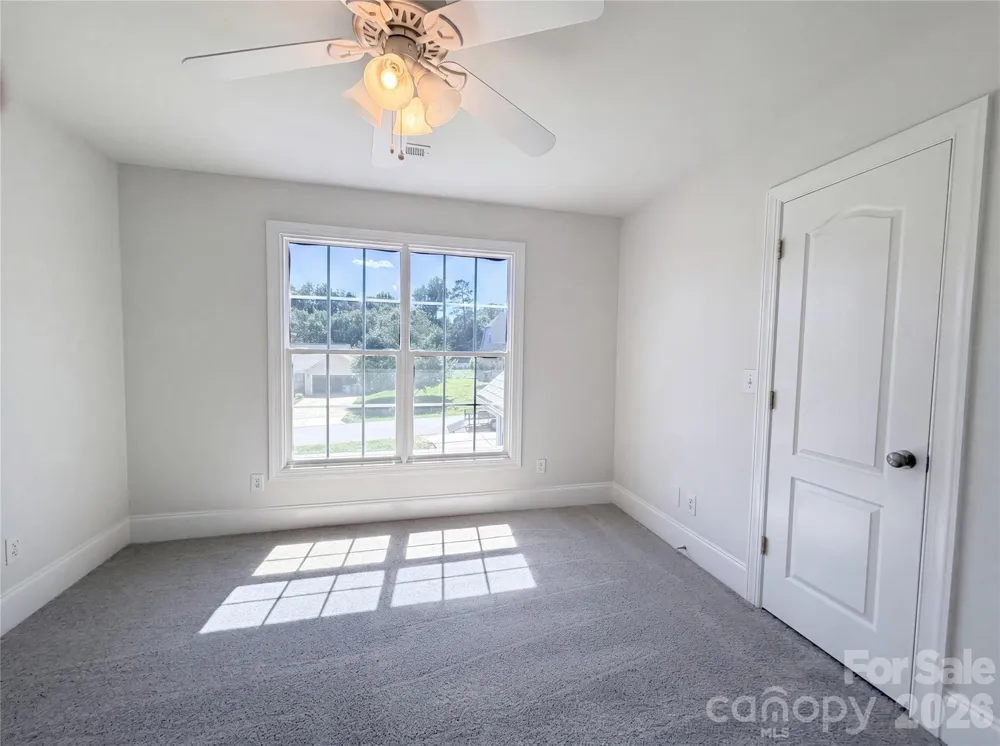 4990 Sagittarius Circle Denver, NC 28037