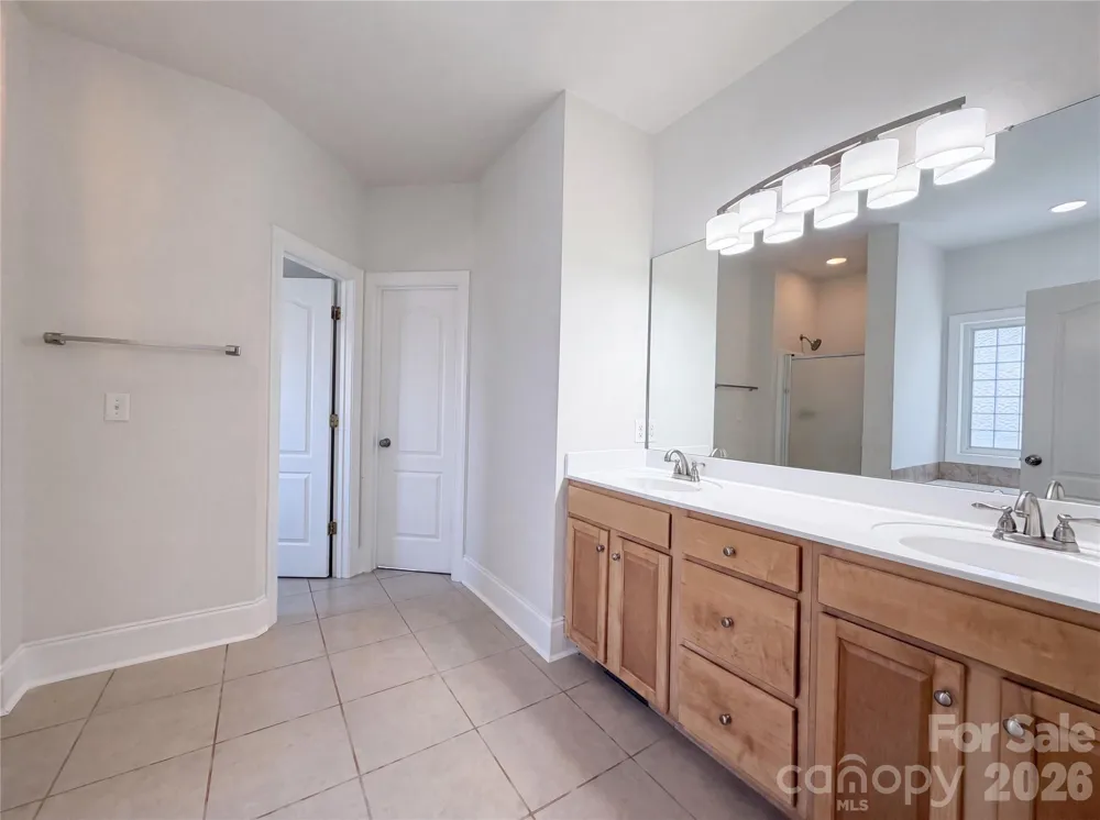 4990 Sagittarius Circle Denver, NC 28037