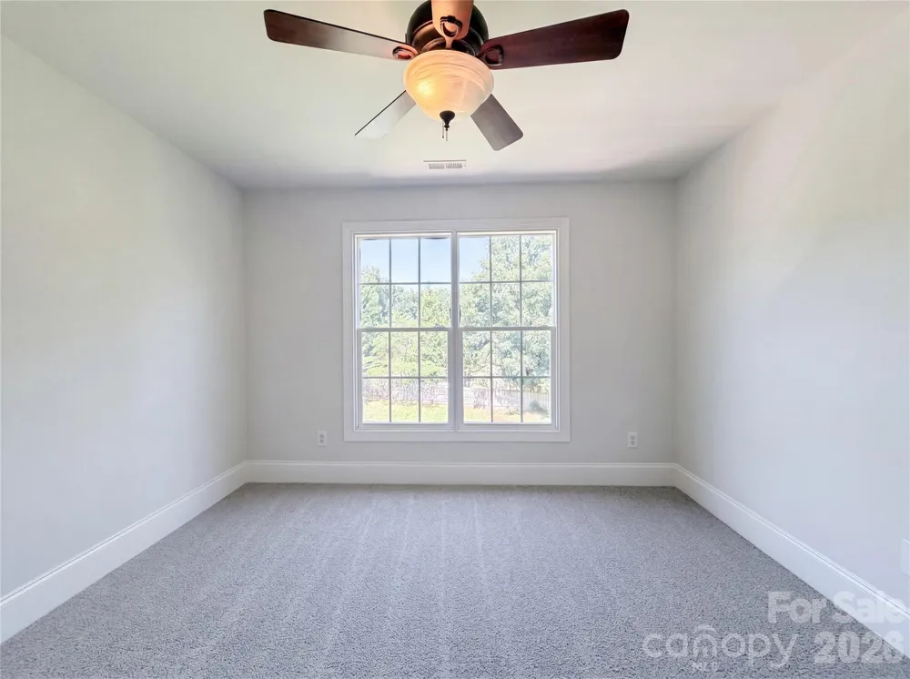 4990 Sagittarius Circle Denver, NC 28037