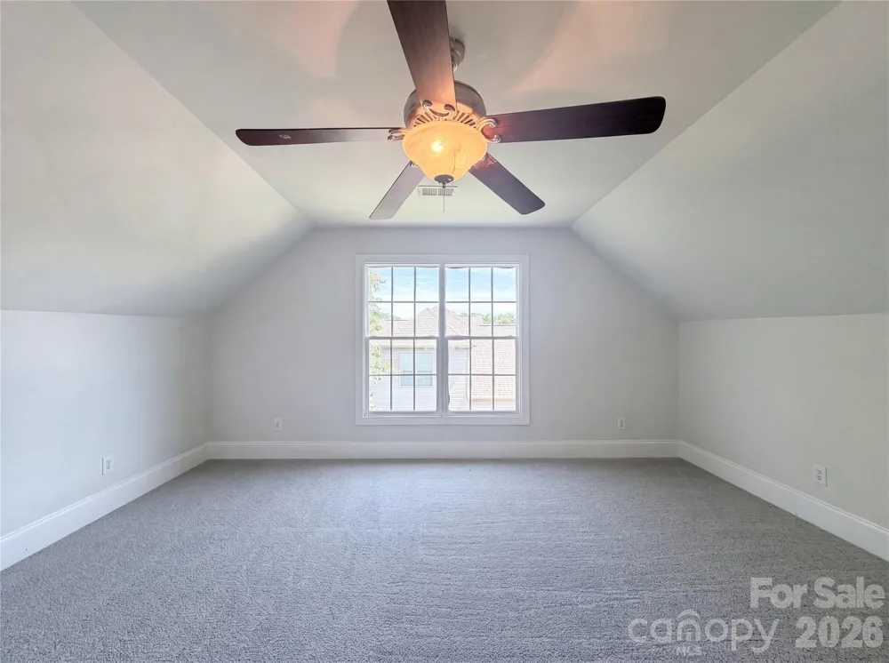 4990 Sagittarius Circle Denver, NC 28037