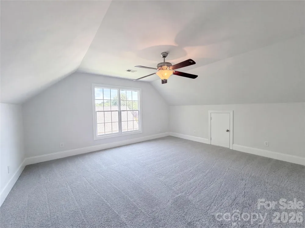 4990 Sagittarius Circle Denver, NC 28037