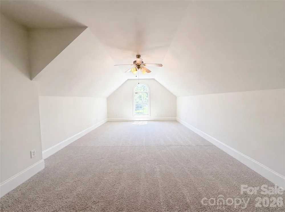 4990 Sagittarius Circle Denver, NC 28037