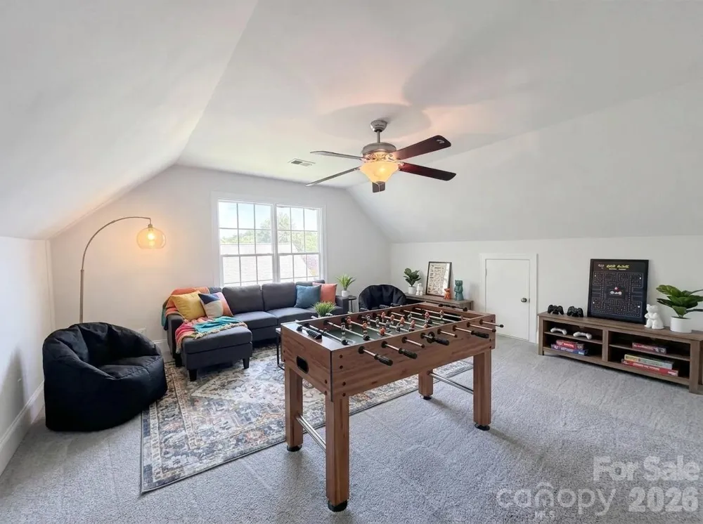 4990 Sagittarius Circle Denver, NC 28037