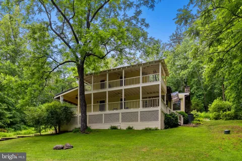 9406 OBANNONS MILL ROAD
