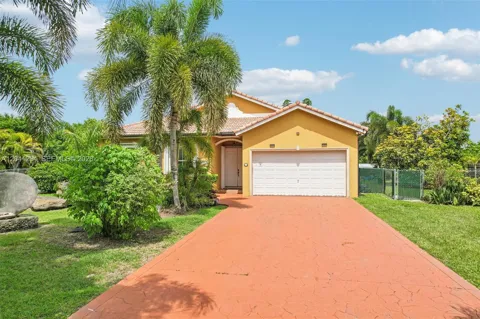 21401 SW 187th Ave
