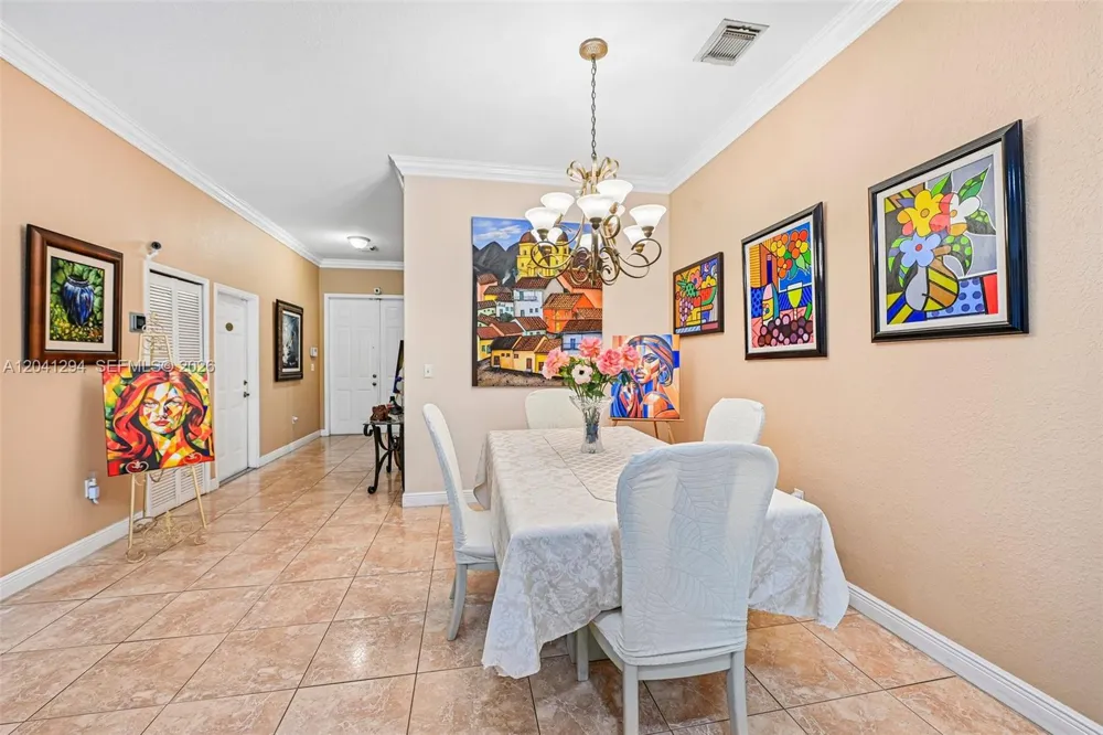 21401 SW 187th Ave Miami, FL 33187
