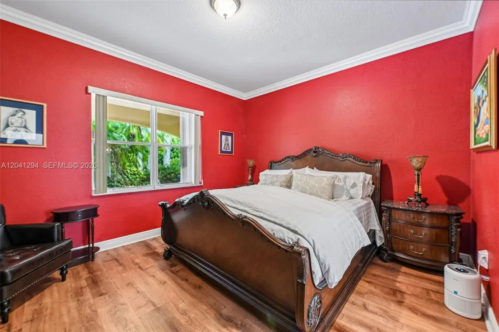 21401 SW 187th Ave Miami, FL 33187