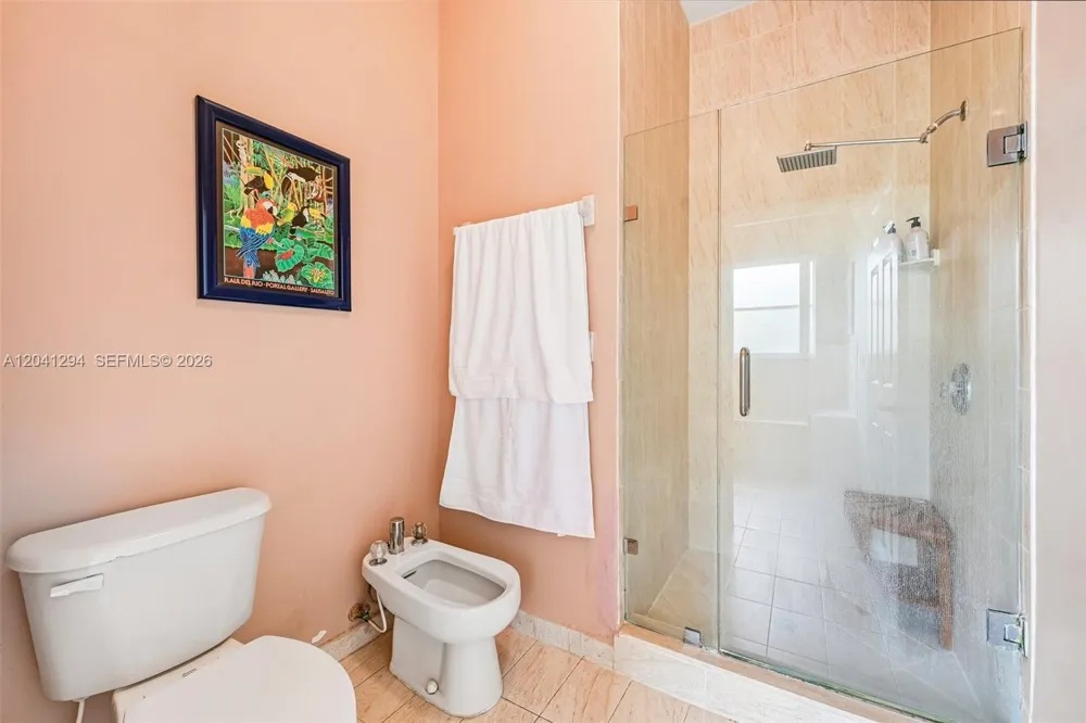 21401 SW 187th Ave Miami, FL 33187