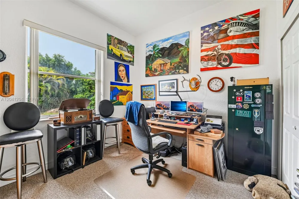 21401 SW 187th Ave Miami, FL 33187