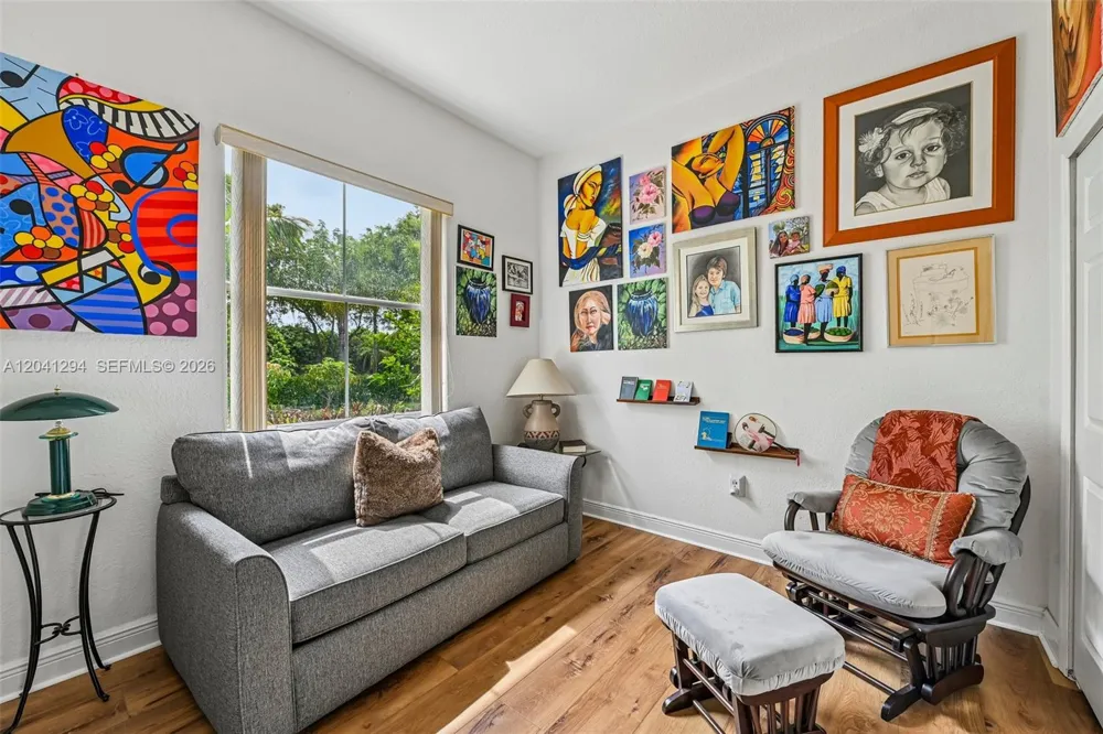 21401 SW 187th Ave Miami, FL 33187