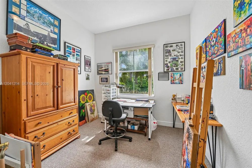21401 SW 187th Ave Miami, FL 33187