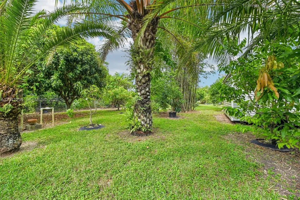 21401 SW 187th Ave Miami, FL 33187