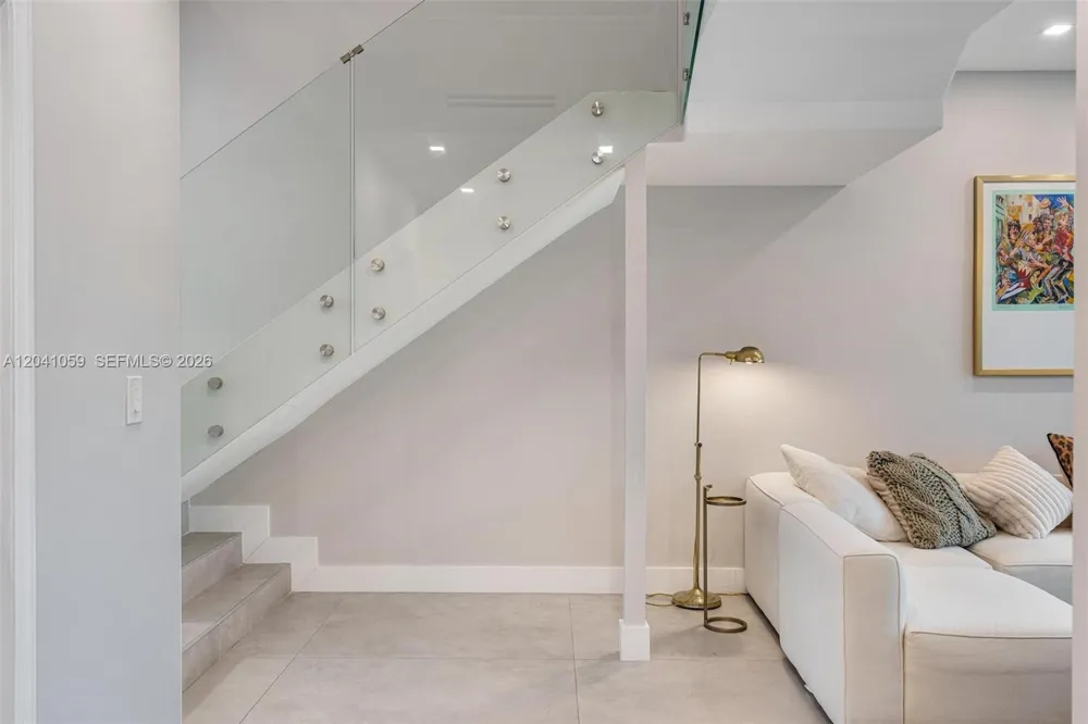 20940 NE 31st Pl Aventura, FL 33180