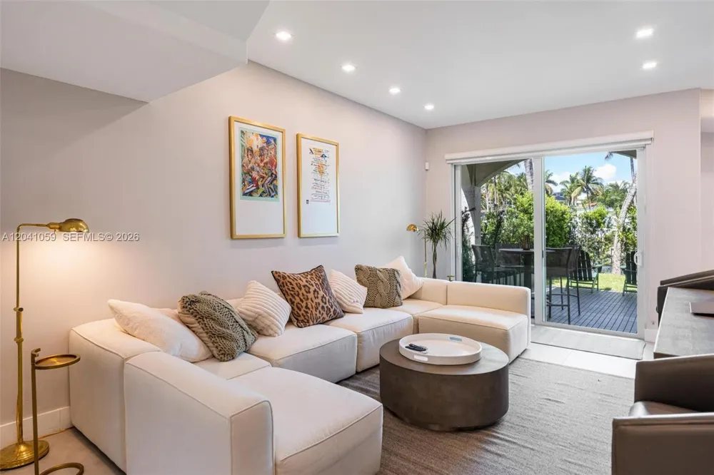 20940 NE 31st Pl Aventura, FL 33180