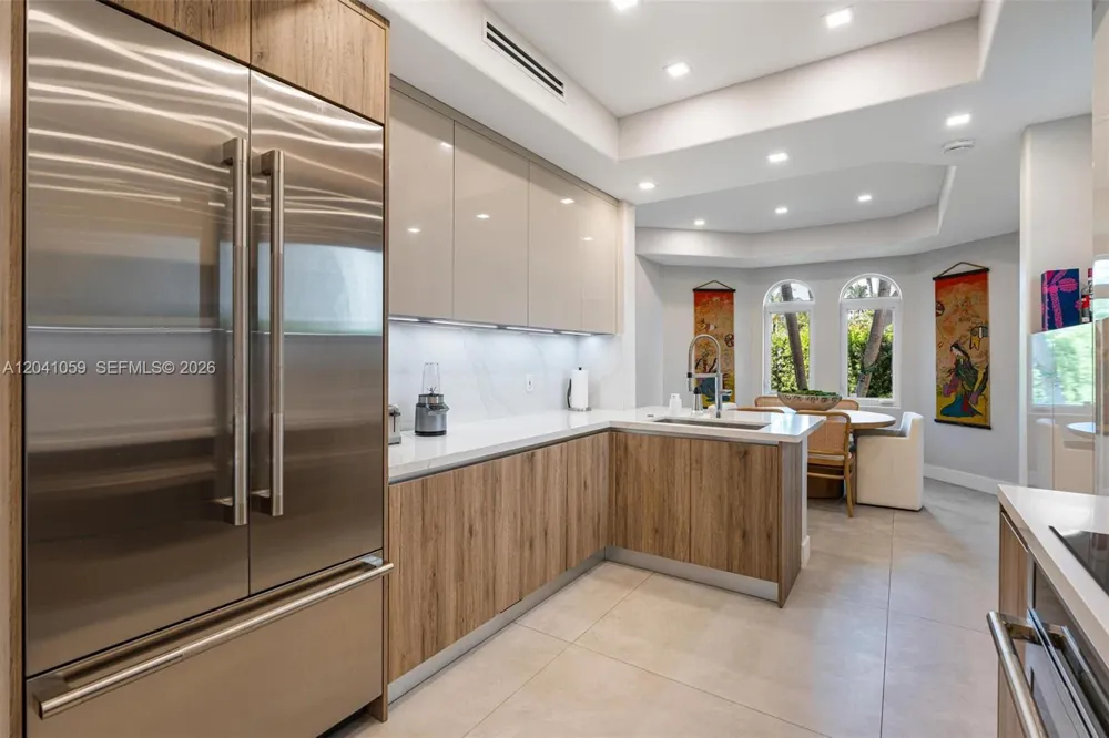20940 NE 31st Pl Aventura, FL 33180