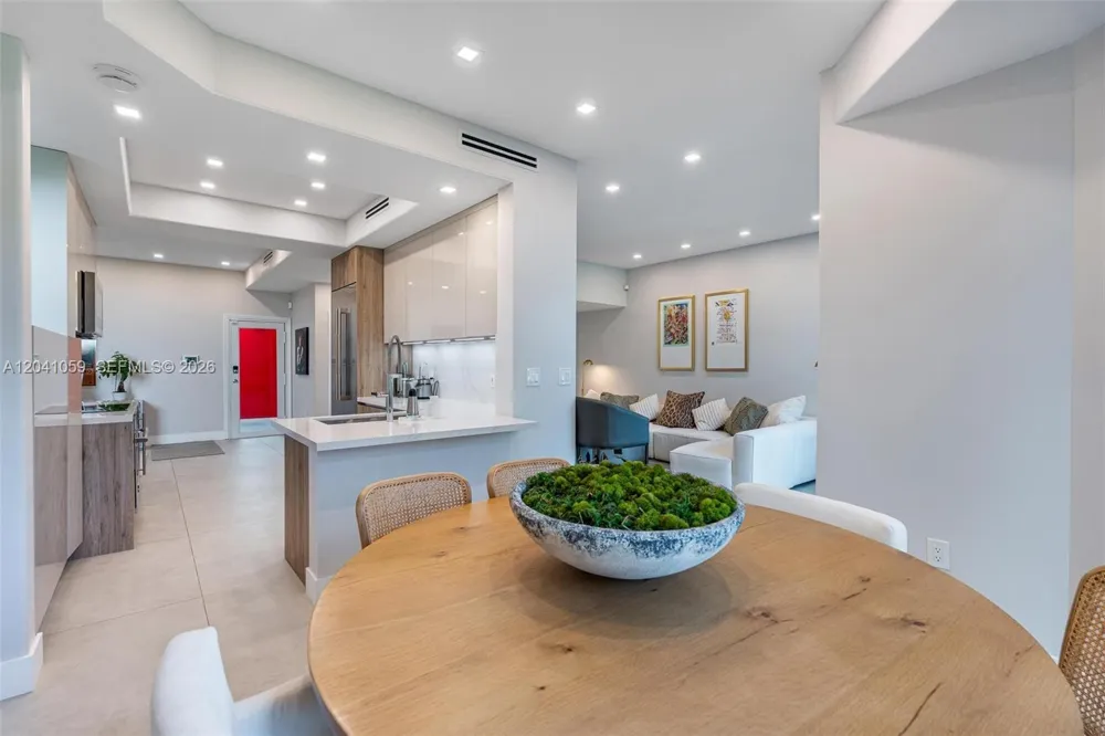 20940 NE 31st Pl Aventura, FL 33180