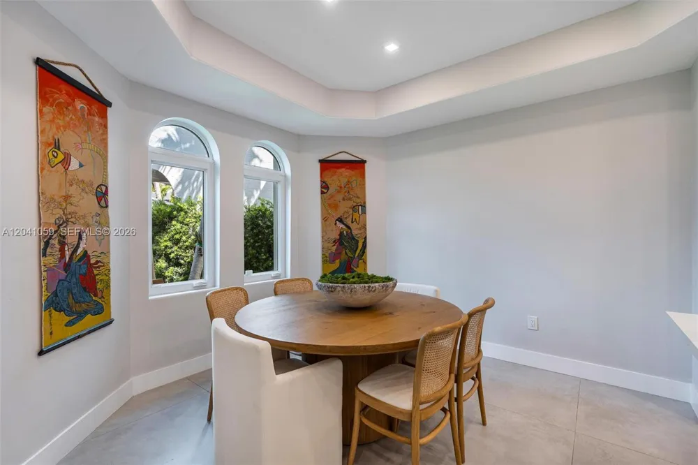 20940 NE 31st Pl Aventura, FL 33180