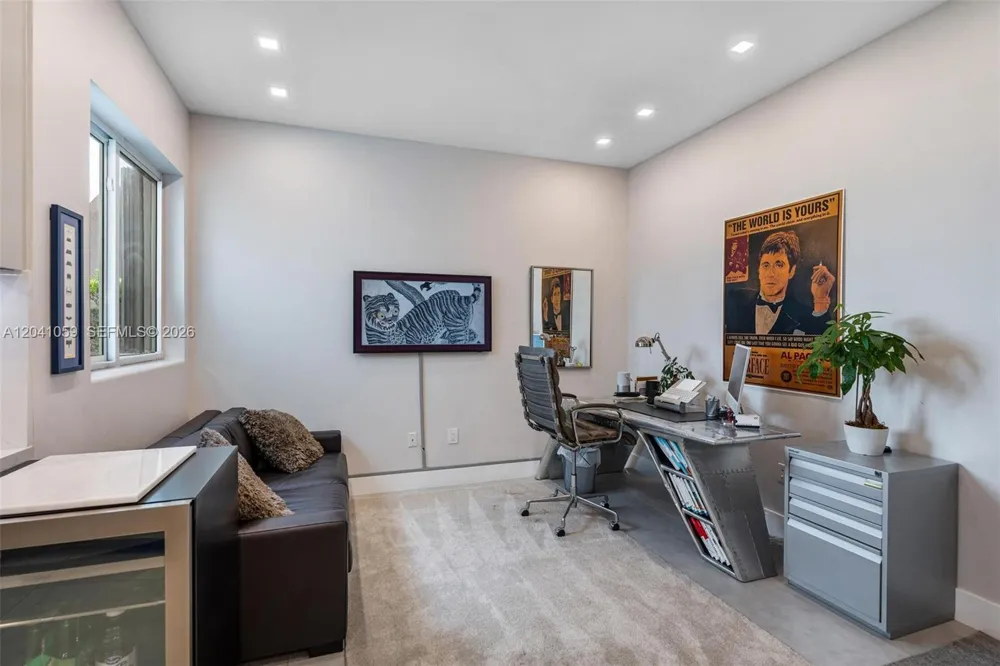 20940 NE 31st Pl Aventura, FL 33180