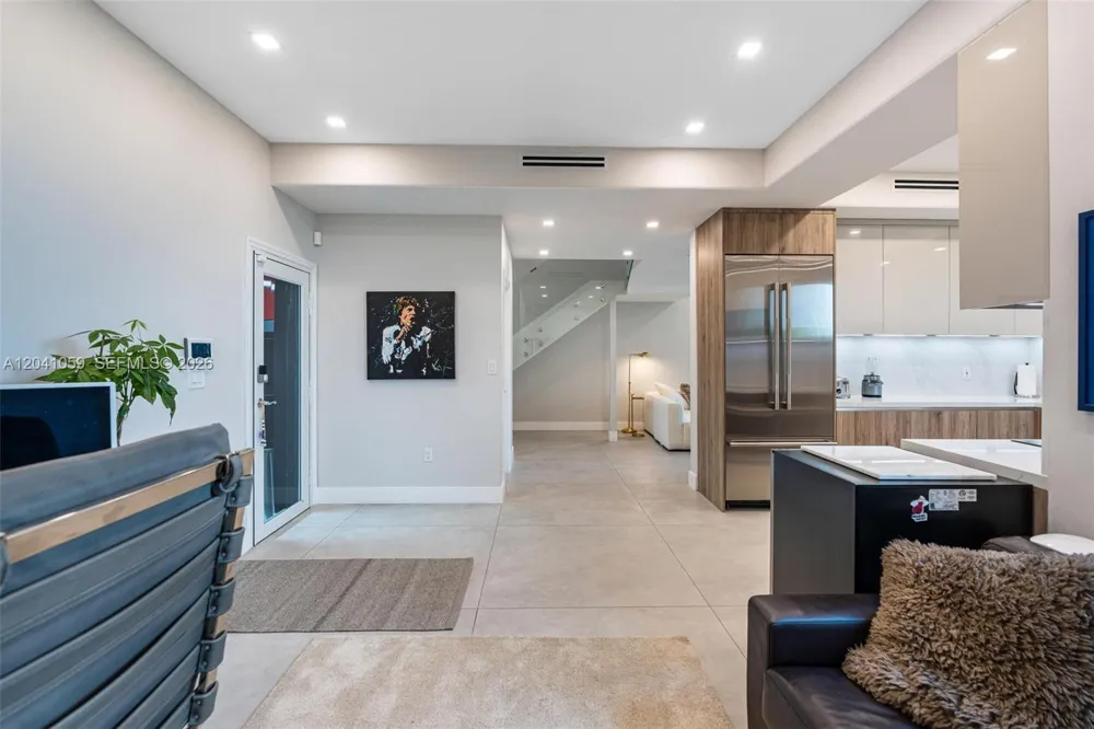 20940 NE 31st Pl Aventura, FL 33180