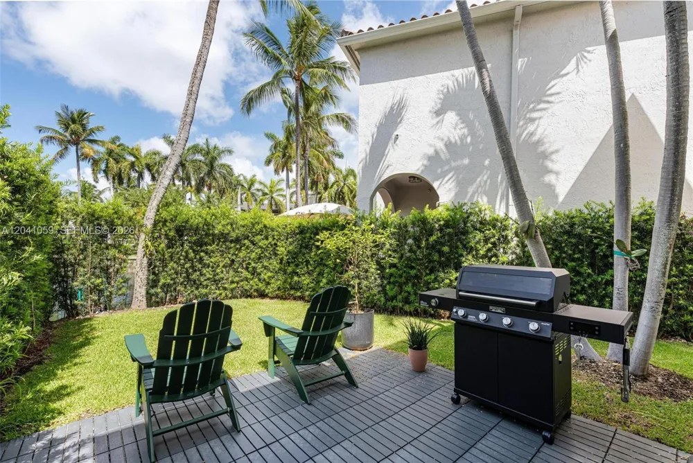 20940 NE 31st Pl Aventura, FL 33180