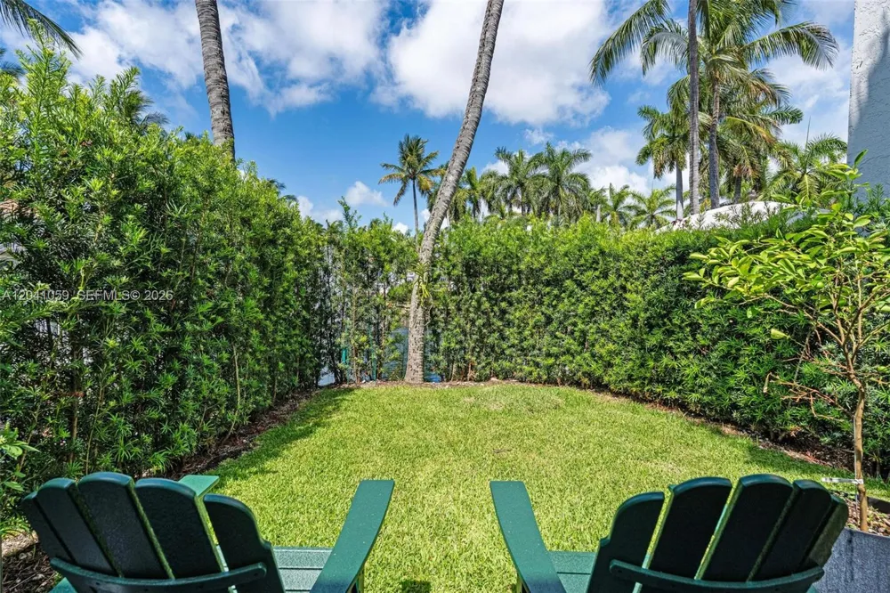 20940 NE 31st Pl Aventura, FL 33180