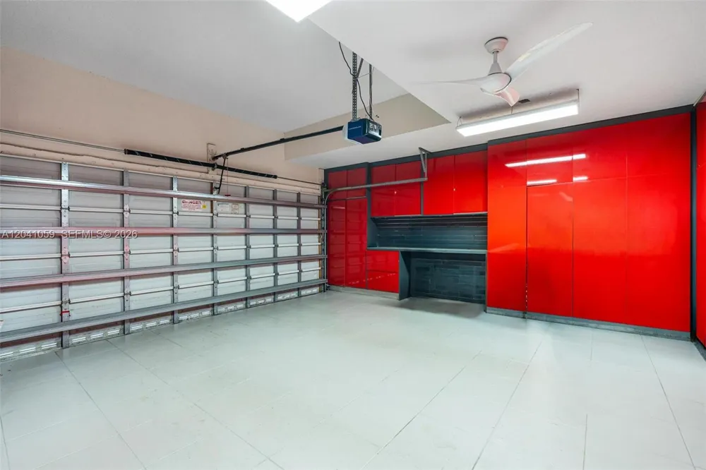 20940 NE 31st Pl Aventura, FL 33180