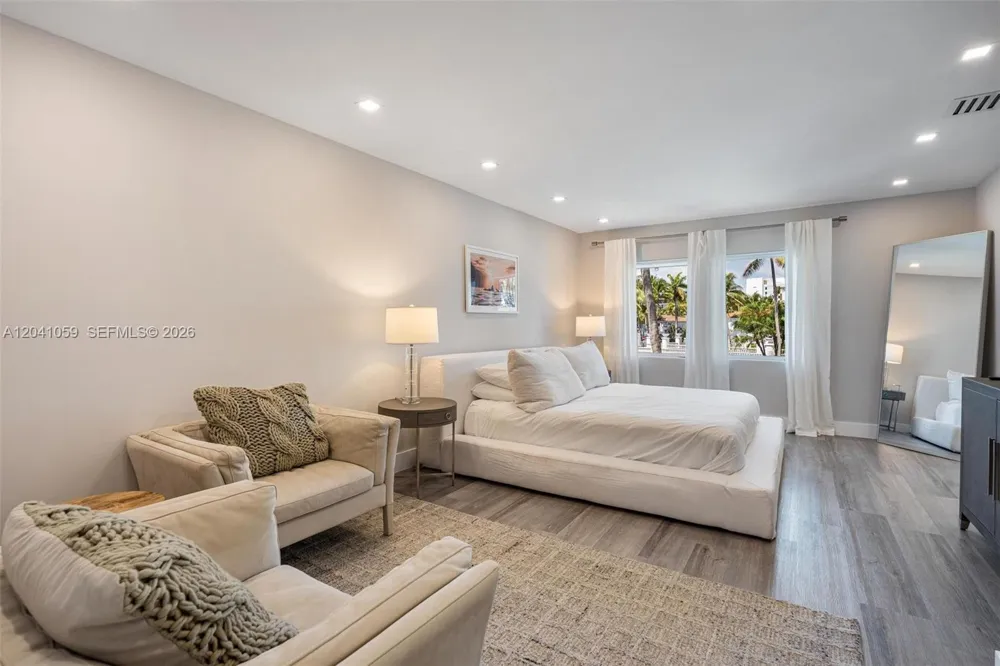 20940 NE 31st Pl Aventura, FL 33180