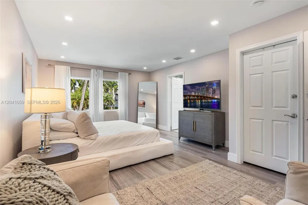 20940 NE 31st Pl Aventura, FL 33180