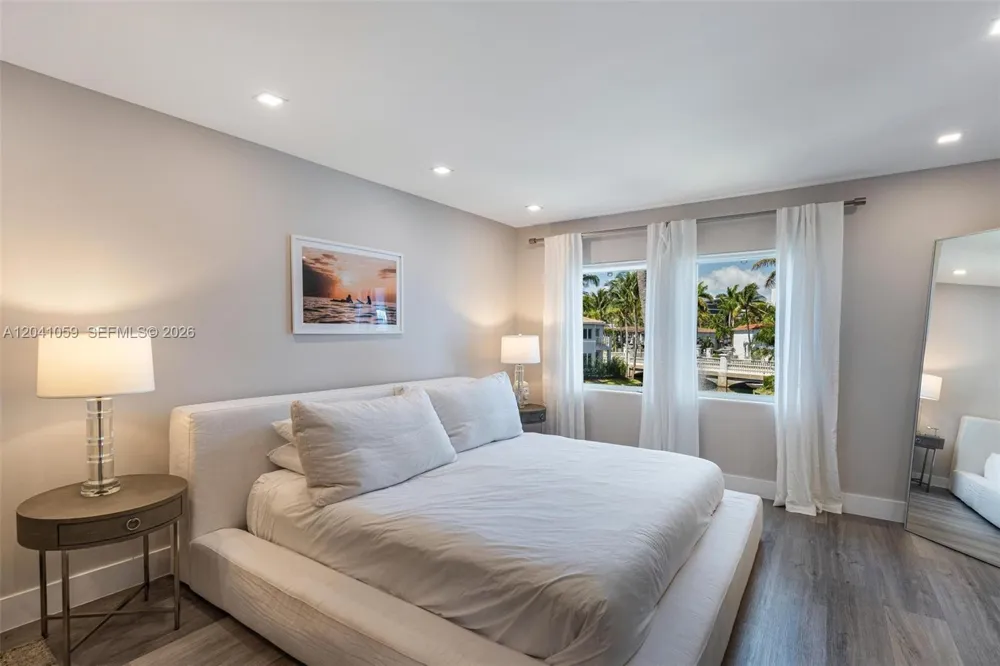 20940 NE 31st Pl Aventura, FL 33180