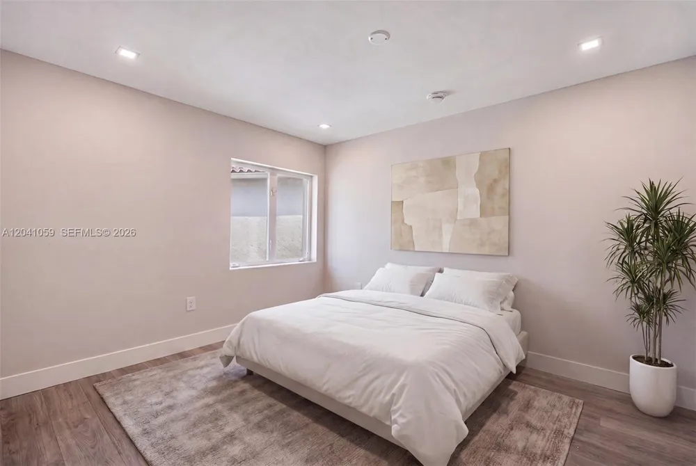 20940 NE 31st Pl Aventura, FL 33180