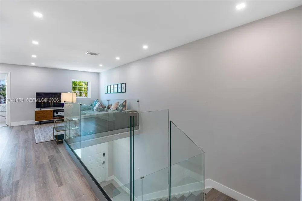 20940 NE 31st Pl Aventura, FL 33180