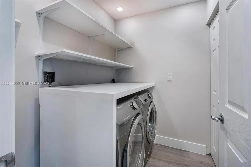 20940 NE 31st Pl Aventura, FL 33180