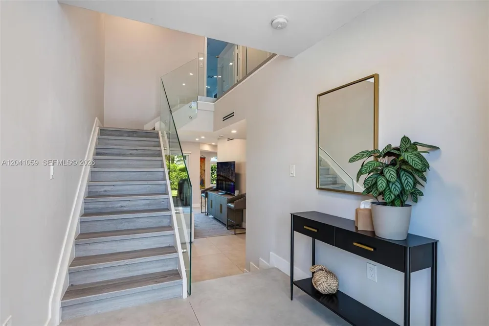 20940 NE 31st Pl Aventura, FL 33180